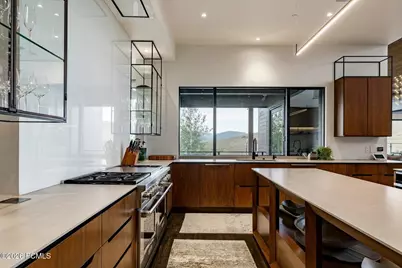 3780 Aspen Camp Loop, Park City, UT 84098 - Photo 29