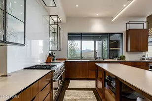 3780 Aspen Camp Loop, Park City, UT 84098 - Photo 29