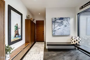 3780 Aspen Camp Loop, Park City, UT 84098 - Photo 53