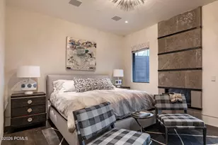 3780 Aspen Camp Loop, Park City, UT 84098 - Photo 71