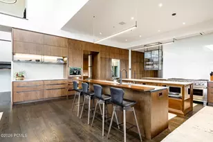 3780 Aspen Camp Loop, Park City, UT 84098 - Photo 21