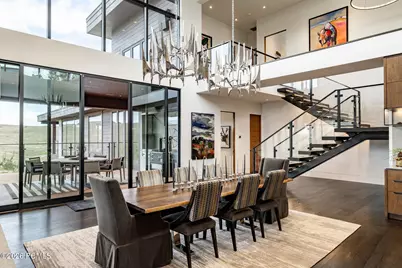 3780 Aspen Camp Loop, Park City, UT 84098 - Photo 15