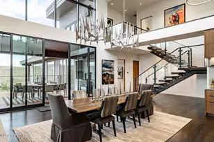 3780 Aspen Camp Loop, Park City, UT 84098 - Photo 15