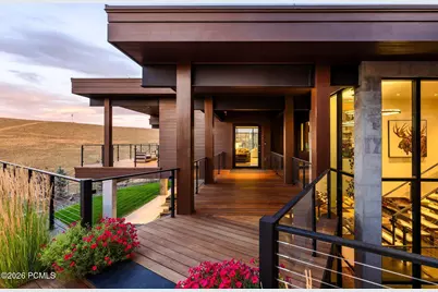 3780 Aspen Camp Loop, Park City, UT 84098 - Photo 103