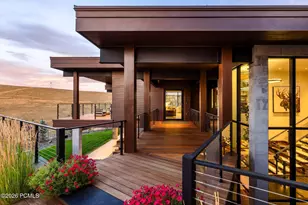 3780 Aspen Camp Loop, Park City, UT 84098 - Photo 103