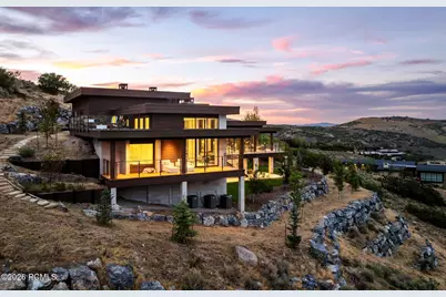 3780 Aspen Camp Loop, Park City, UT 84098 - Photo 11