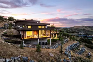 3780 Aspen Camp Loop, Park City, UT 84098 - Photo 11