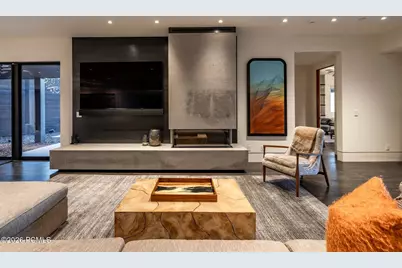3780 Aspen Camp Loop, Park City, UT 84098 - Photo 65