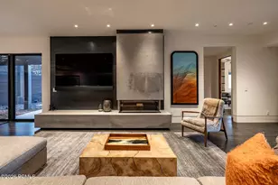 3780 Aspen Camp Loop, Park City, UT 84098 - Photo 65