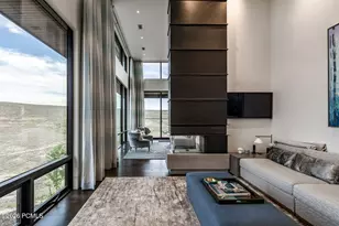3780 Aspen Camp Loop, Park City, UT 84098 - Photo 43