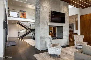 3780 Aspen Camp Loop, Park City, UT 84098 - Photo 35