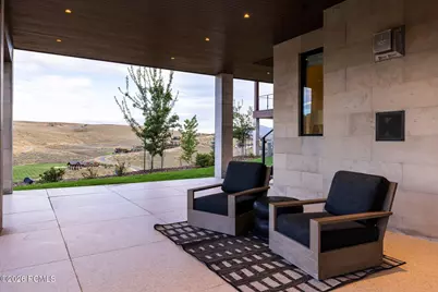 3780 Aspen Camp Loop, Park City, UT 84098 - Photo 95