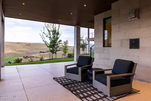 3780 Aspen Camp Loop, Park City, UT 84098 - Photo 95