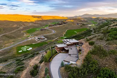 3780 Aspen Camp Loop, Park City, UT 84098 - Photo 7