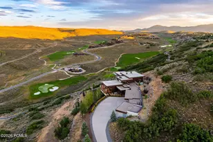 3780 Aspen Camp Loop, Park City, UT 84098 - Photo 7