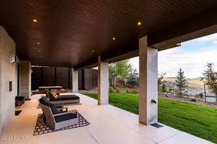 3780 Aspen Camp Loop, Park City, UT 84098 - Photo 97