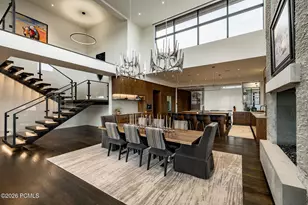 3780 Aspen Camp Loop, Park City, UT 84098 - Photo 13