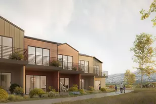 2490 Big Willow Trail, Park City, UT 84060 - Photo 45