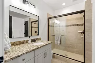 1578 E Longview Dr, Hideout, UT 84036 - Photo 39