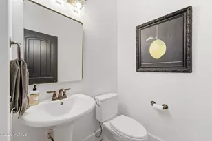 1578 E Longview Dr, Hideout, UT 84036 - Photo 27