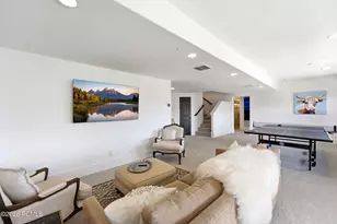 1578 E Longview Dr, Hideout, UT 84036 - Photo 35