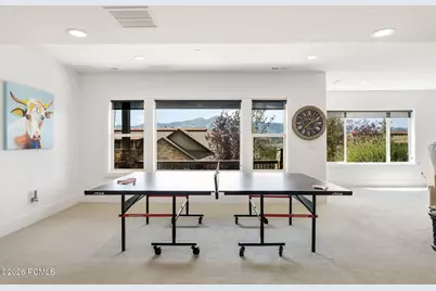1578 E Longview Drive, Hideout, UT 84036 - Photo 31