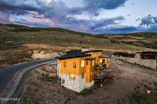 872 High Country Ln, Francis, UT 84036 - Photo 57