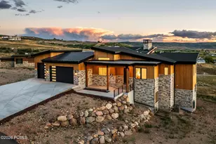 872 High Country Ln, Francis, UT 84036 - Photo 59