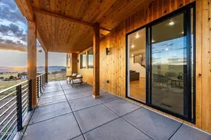 872 High Country Ln, Francis, UT 84036 - Photo 43