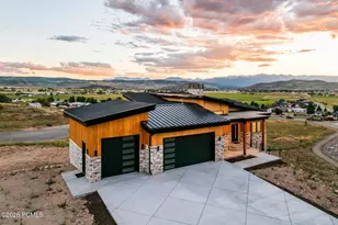 872 High Country Ln, Francis, UT 84036 - Photo 55