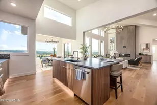 872 High Country Ln, Francis, UT 84036 - Photo 9