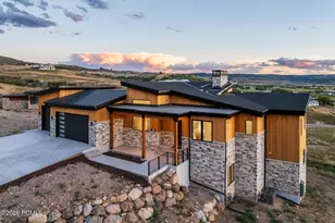 872 High Country Ln, Francis, UT 84036 - Photo 45