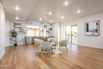 872 High Country Lane, Francis, UT 84036 - Photo 25