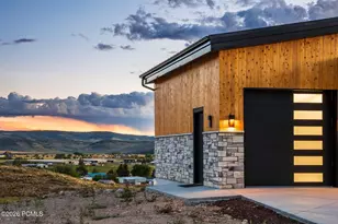872 High Country Ln, Francis, UT 84036 - Photo 53
