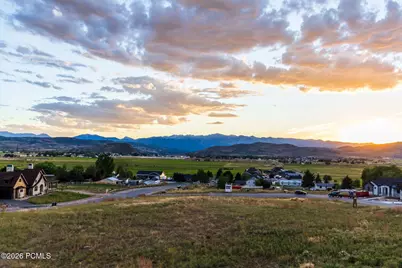 872 High Country Lane, Francis, UT 84036 - Photo 51