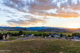 872 High Country Ln, Francis, UT 84036 - Photo 51