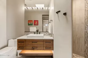2523 Chaco Trail, Saint George, UT 84770 - Photo 47
