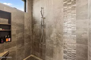 2523 Chaco Trail, Saint George, UT 84770 - Photo 45