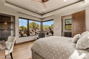 2523 Chaco Trail, Saint George, UT 84770 - Photo 51