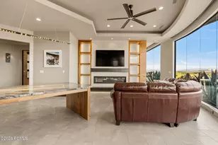 2523 Chaco Trail, Saint George, UT 84770 - Photo 37