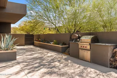 2523 Chaco Trail, Saint George, UT 84770 - Photo 29