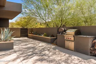 2523 Chaco Trail, Saint George, UT 84770 - Photo 29