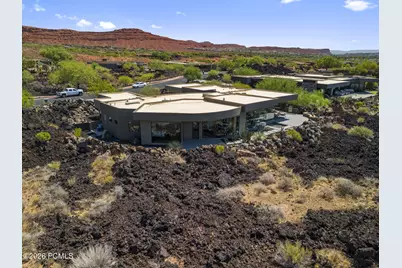 2523 Chaco Trail, Saint George, UT 84770 - Photo 59