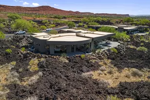 2523 Chaco Trail, Saint George, UT 84770 - Photo 59