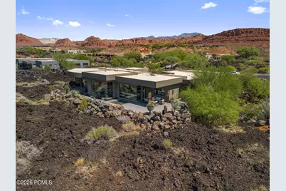 2523 Chaco Trail, Saint George, UT 84770 - Photo 57