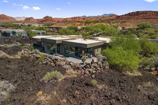 2523 Chaco Trail, Saint George, UT 84770 - Photo 57