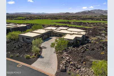 2523 Chaco Trail, Saint George, UT 84770 - Photo 55
