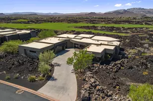 2523 Chaco Trail, Saint George, UT 84770 - Photo 55