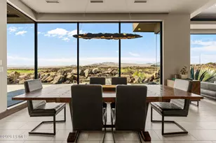 2523 Chaco Trail, Saint George, UT 84770 - Photo 19