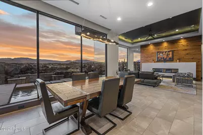 2523 Chaco Trail, Saint George, UT 84770 - Photo 67